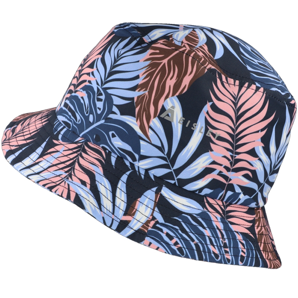 Eisley Lovely MARINE 22908-2-03 kleding accessoires online bestellen bij Kathmandu Outdoor & Travel