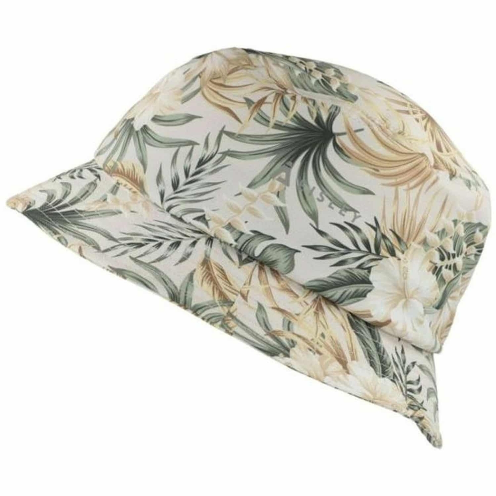 Eisley Lovely WEISS 22908-2-01 kleding accessoires online bestellen bij Kathmandu Outdoor & Travel