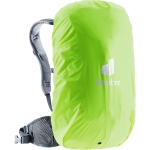 Kleur Geel
