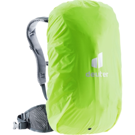 Deuter  Raincover Mini Neon