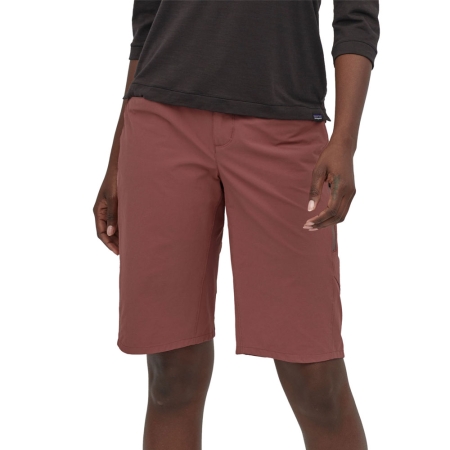 Patagonia  Dirt Craft Bike Shorts Women's Rosehip