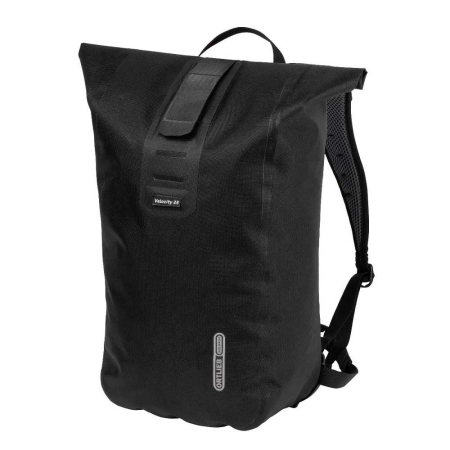 Ortlieb  Velocity PS 23L Black
