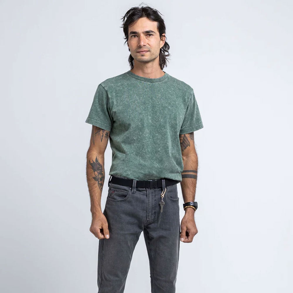 Arcade Atlas Black NRCRAT3-010-FW23 kleding accessoires online bestellen bij Kathmandu Outdoor & Travel