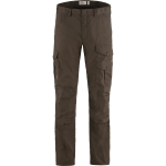 Kleur Groen