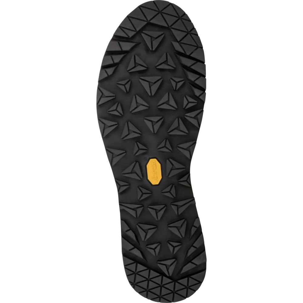Lowa Trek Evo GTX Mid navy-lime LW210741-6903 wandelschoenen heren online bestellen bij Kathmandu Outdoor & Travel