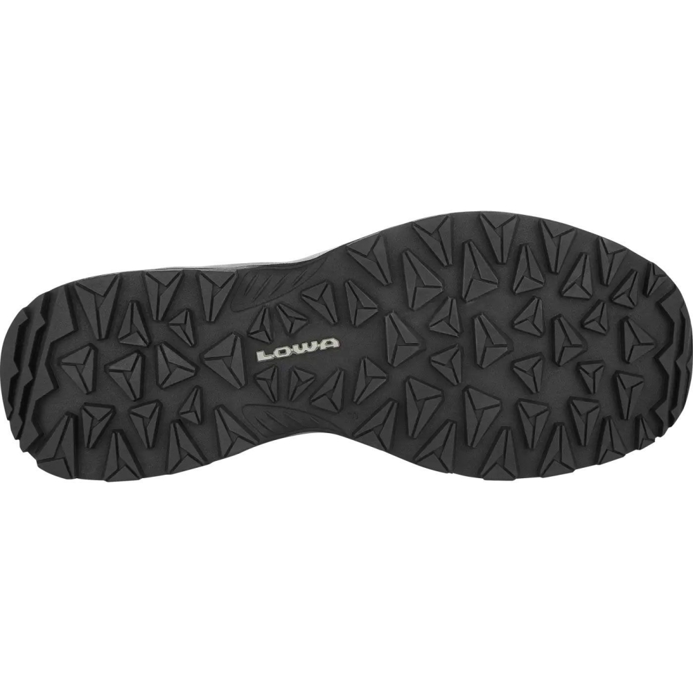 Lowa Innox Pro GTX Low graphite/stone LM311709-2597 wandelschoenen heren online bestellen bij Kathmandu Outdoor & Travel