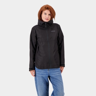 Didriksons Tilde Jacket Women's