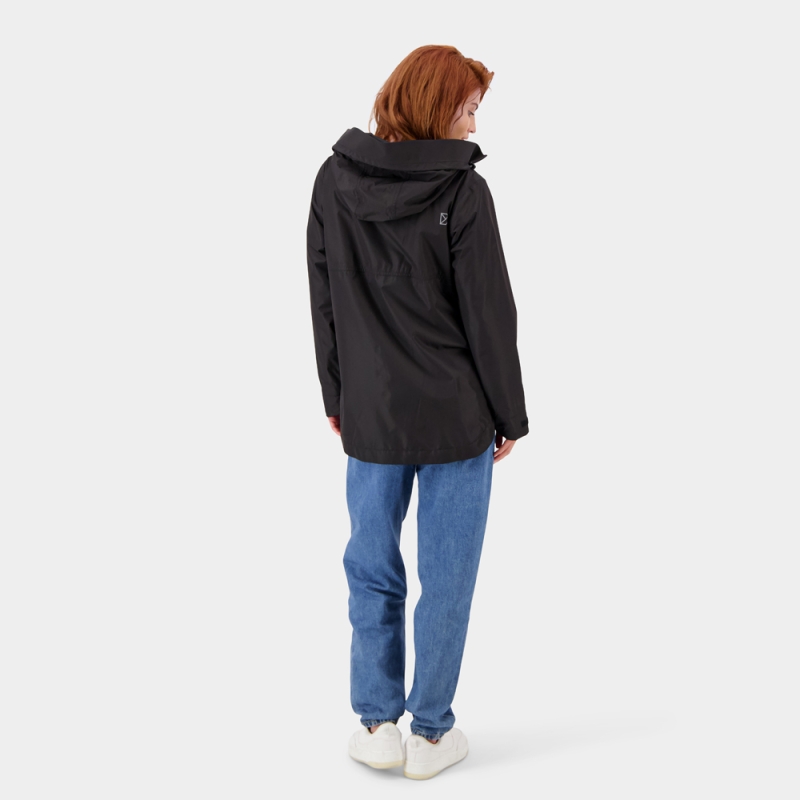 Didriksons Tilde Jacket Women's