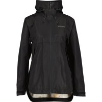 Didriksons Tilde Jacket Women's
