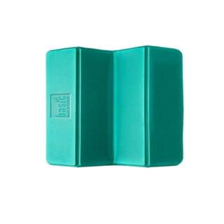Basic Nature Foldable Seat Cushion Zitlap