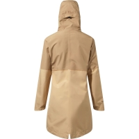 Berghaus Rothley Shell Jacket Women's STARFISH/KELP