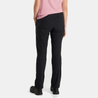 Arc'teryx Gamma Pant Women's Black
