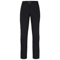 Arc'teryx Gamma Pant Women's Black