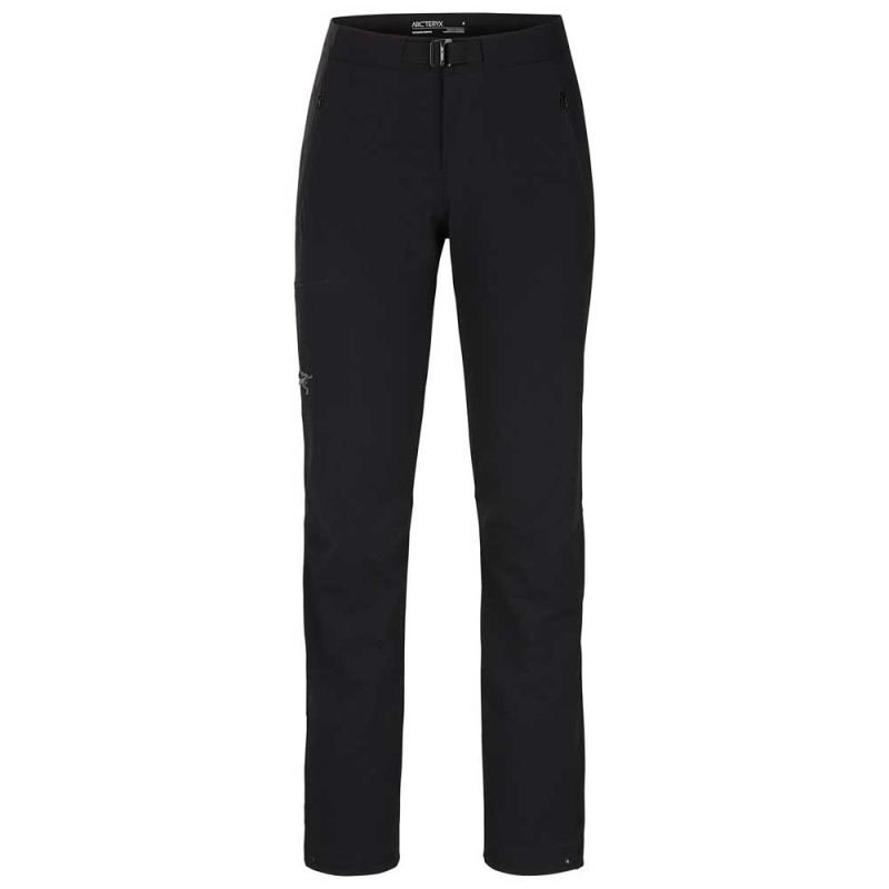 Arc'teryx Gamma Pant Women's Black