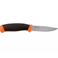 Morakniv Morakniv Companion Orange