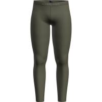 Icebreaker 200 Oasis Leggings Loden