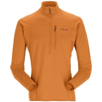 RAB Ascendor Pull-On Marmalade
