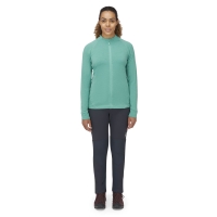 RAB Nexus Jacket Women's Glacier Blue