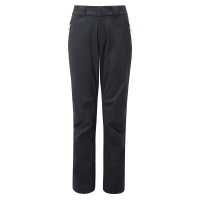 RAB Incline VR Pants Women's Beluga