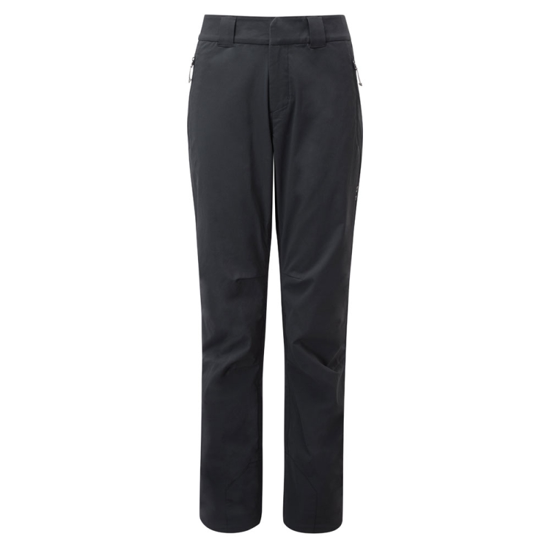RAB Incline VR Pants Women's Beluga