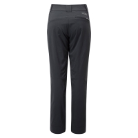 RAB Incline VR Pants Women's Beluga