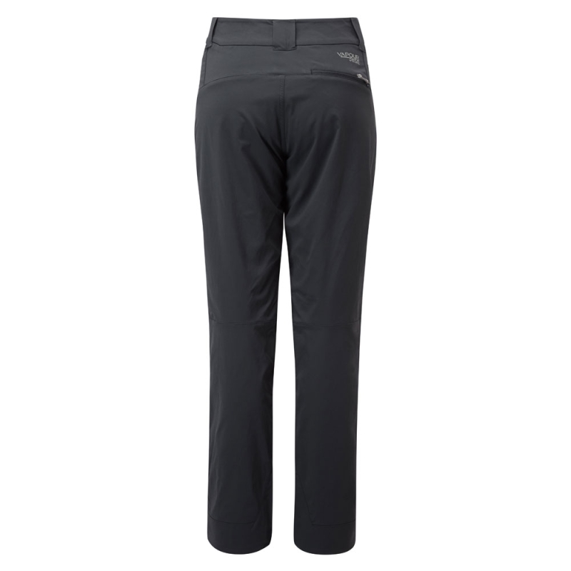 RAB Incline VR Pants Women's Beluga