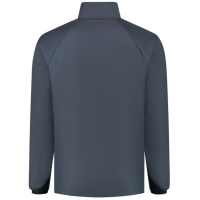Blue Loop Originals Virga Iso Jacket Dark Blue