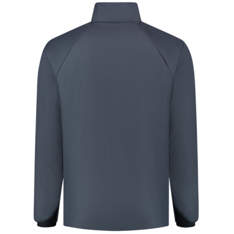 Blue Loop Originals Virga Iso Jacket Dark Blue