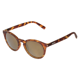 Sinner Patnem Matte Cry Yellow Tort