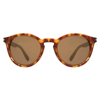 Sinner Patnem Matte Cry Yellow Tort