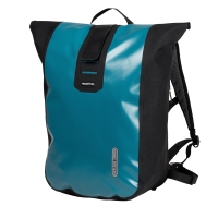 Ortlieb Velocity 29L Petrol-Black