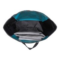 Ortlieb Velocity 29L Petrol-Black