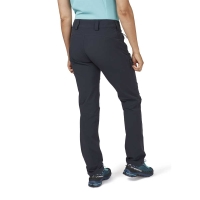 RAB Incline Pants Women's  Beluga