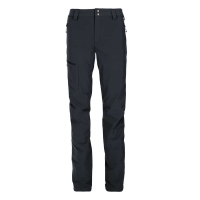RAB Incline Pants Women's  Beluga