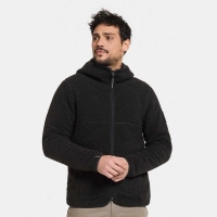 Didriksons Bror usx fz 3 Black