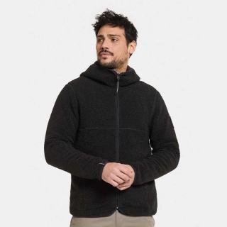 Didriksons Bror usx fz 3 Black