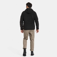 Didriksons Bror usx fz 3 Black