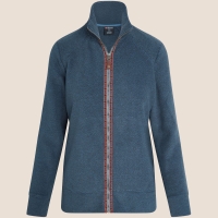 Sherpa Rolpa Eco Jacket Women's NEELO BLUE