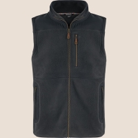 Sherpa Sanani Eco Vest BLACK