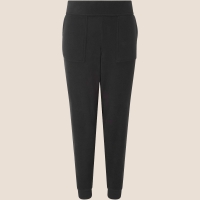 Sherpa Rolpa Eco Jogger BLACK