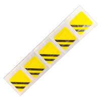 Robijns Bee-Patch