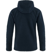 Fjällräven Kaitum Fleece Women's Dark Navy