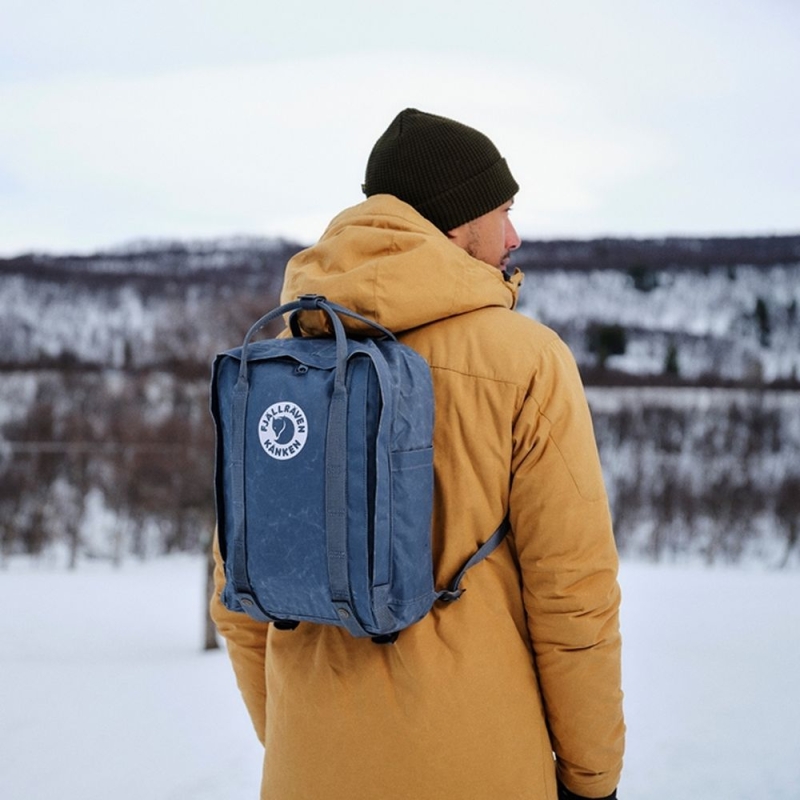 Fjällräven Skogsö Padded Jacket Buckwheat Brown