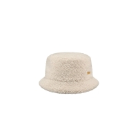 Barts Teddybuck Hat Cream