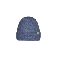 Barts Sarela Beanie Blue