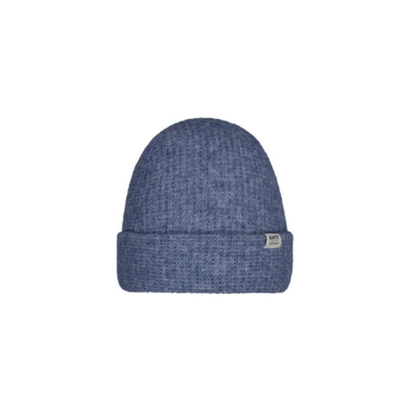 Barts Sarela Beanie Blue