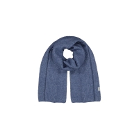 Barts Sarela Scarf Blue