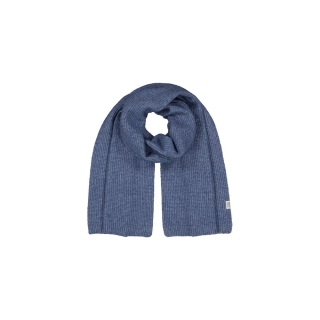 Barts Sarela Scarf Blue