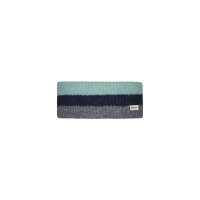 Barts Simonie Headband  Navy