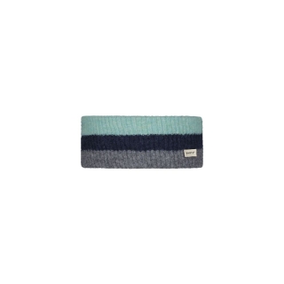 Barts Simonie Headband  Navy